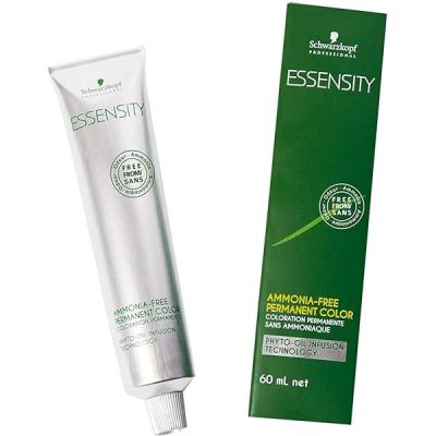 Essenz 8-0 60 ml