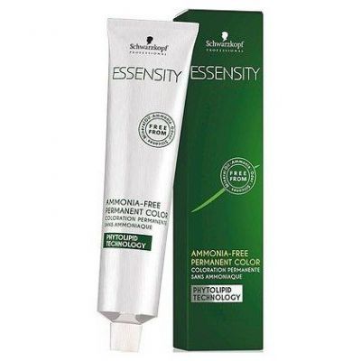 Essensity 9-0 60Ml
