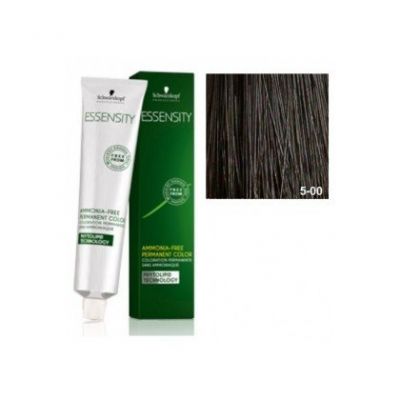 Essensity 5-00 60Ml