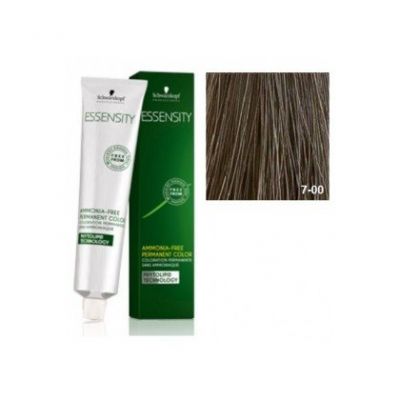 Essensity 7-00 60Ml