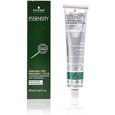 Essenz 7-2 60 ml