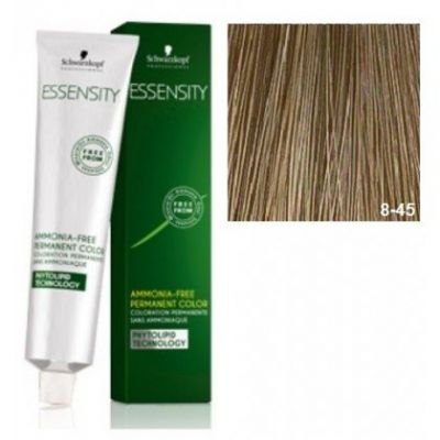 Essensity 8-45 60Ml