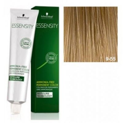 Essensity 9-55 60Ml