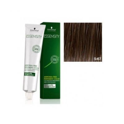 Essenz 5-67 60 ml