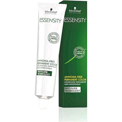 Essensité 4-68 60Ml