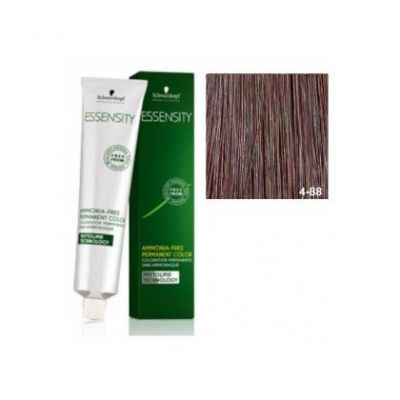 Essensity 4-88 60Ml