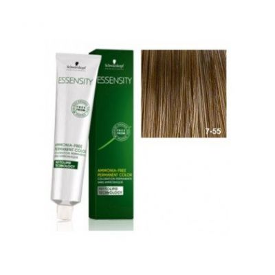Essensity 7-55 60Ml