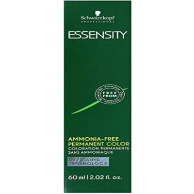 Essenz 10-2 60 ml