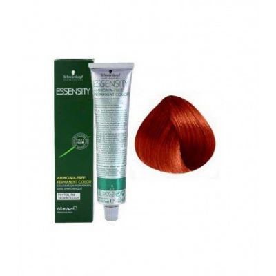 Essensity 7-87 60Ml