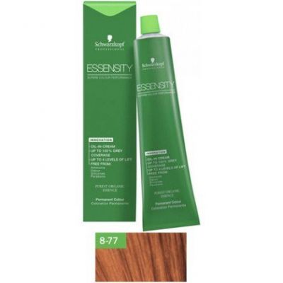 Essensity 8-77 60Ml