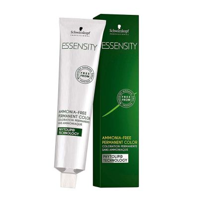 Essensité 9-50 60 Ml