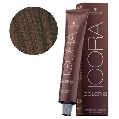 Igora Color 10 5-68 60 ml