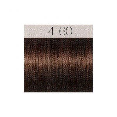 Igora Royal Absolutes 4-60 60Ml