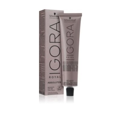 Igora Royal Absolus 5-80 60Ml