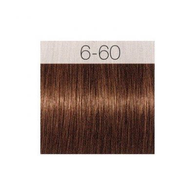 IGORA ROYAL ABSOLUTES 6-60 60 ml