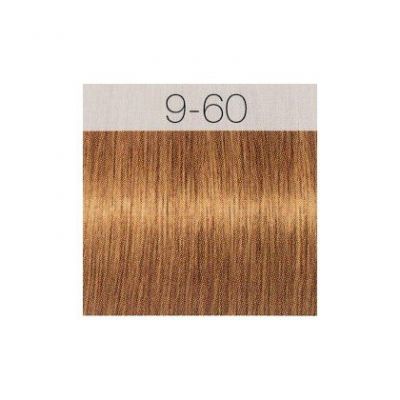 Igora Royal Absolutes 9-60 60Ml
