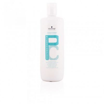 PROFESSIONNELLE CARE e&g conditioner 1000 ml