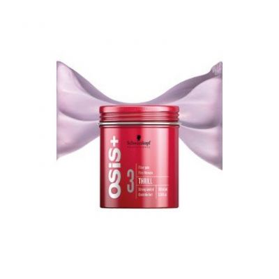 Osis Nervenkitzel 100 ml