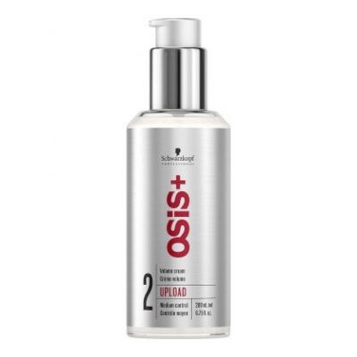 Osis Upload 200 ml