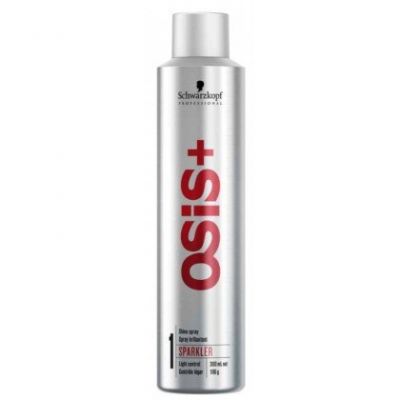 OSiS Wunderkerze 300ml