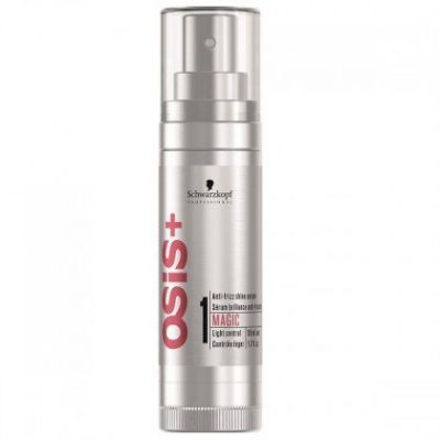 Osis Finish Magic 50Ml