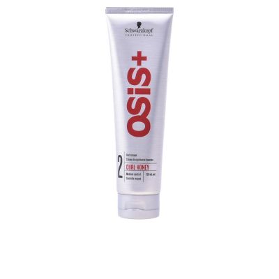 Osis Curl Honey Cream 150 Ml