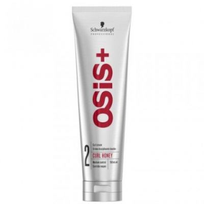 Osis Style Curl Honey 150Ml