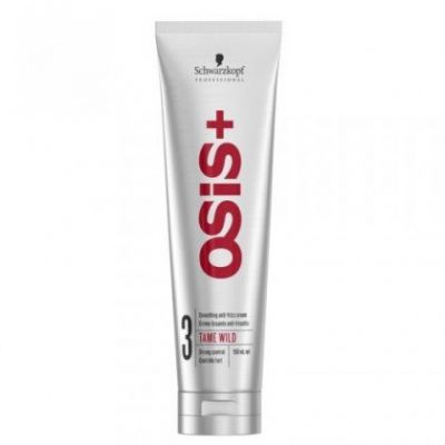 Osis Style Tame Wild 150Ml