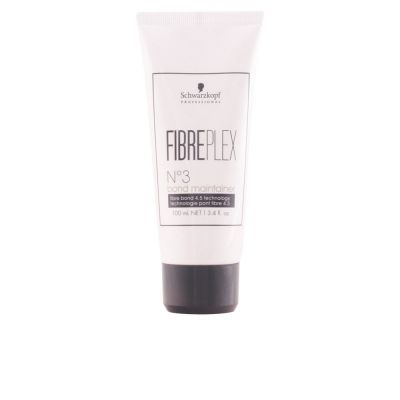 Fiberplex 3 Bond Mintainer 100 ml