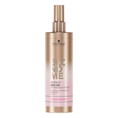 Blondme Instant Blushes Fresa 250Ml