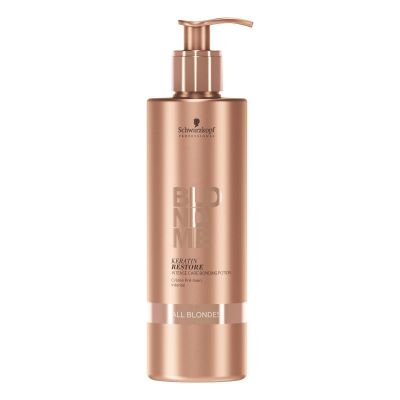 Blondme Poción Intensiva 150Ml