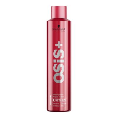 Osis Texture Refr.Dust 300Ml