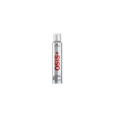 Osis Style Grip 200 ml