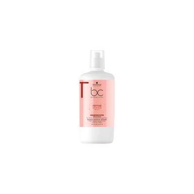 Bc Peptide Repair Rescue Tratamiento Nutritivo Intenso 750Ml
