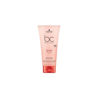 Bc Peptide Repair Rescue Tratamiento Puntas 150Ml