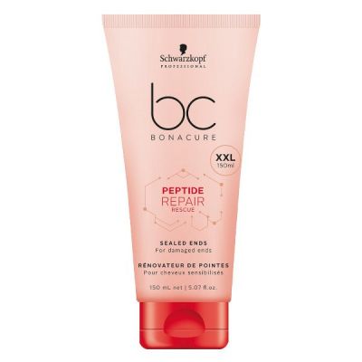 Bc Repair Rescue Sealed Ends 150 Ml