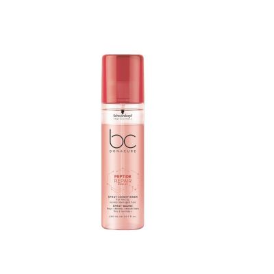 Bc Peptide Repair Rescue Spray Conditioner 200Ml