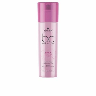 BC COLOR FREEZE 4.5pH spray conditioner 200 ml