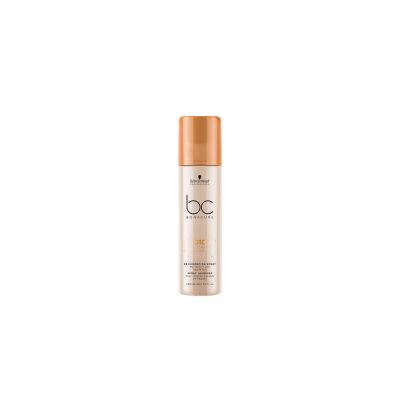 Bc Q10 Time Restore Spray Conditioner 200Ml