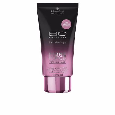 BC FIBRE FORCE fortifying sealer 150 ml