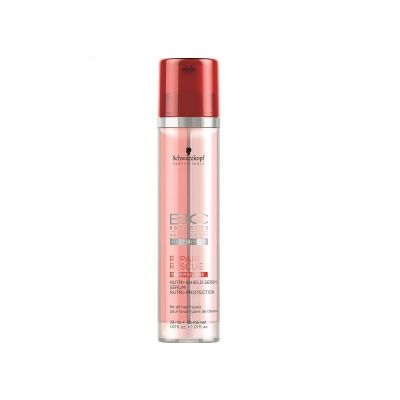 Bc Peptide Repair Rescue Sérum Nutriprotector 28+28Ml