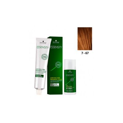 Essenz 7-67 60 ml