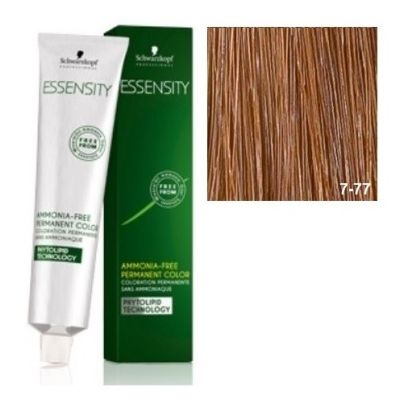 Essensity Tint 7,77