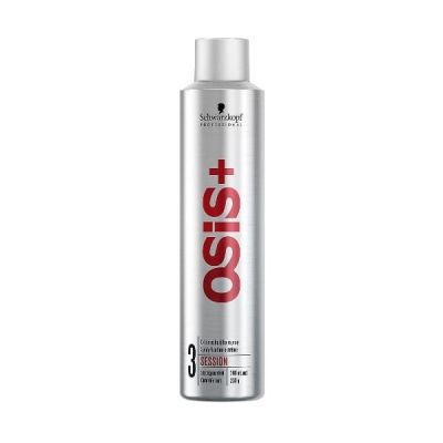 Osis+ Session 300Ml