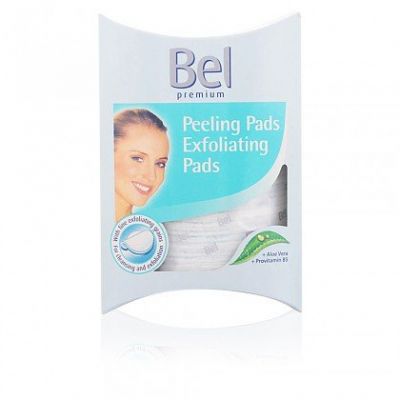 Esfoliante dischi Bel Premium 30 Unità