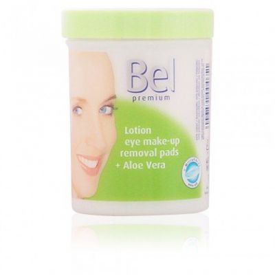 Bel Premium 70 dischi occhi umidi voi