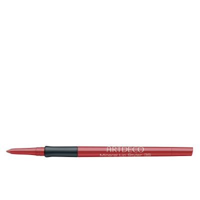MINERAL lip styler #35-mineral rose red 0.4 gr