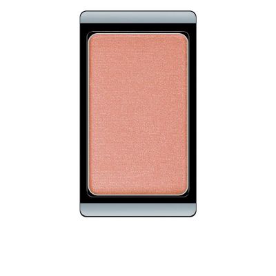 EYESHADOW PEARL #33-natural orange 0.8 gr