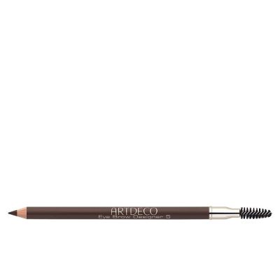 EYE BROW designer #5-ash blonde 1 gr