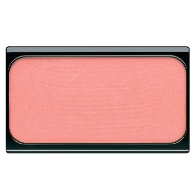 BLUSHER #10-gentle touch 5 gr
